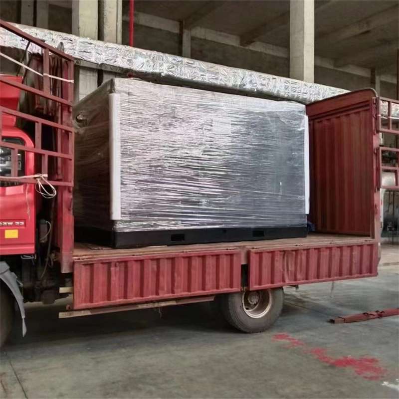 辽宁鞍山海城至克拉玛依物流专线，一站式服务助您货运无忧（克拉玛依 物流）