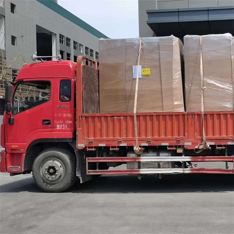 辽宁鞍山海城到肥东物流公司，一站式服务为您的货物保驾护航（肥东物流公司电话号码）