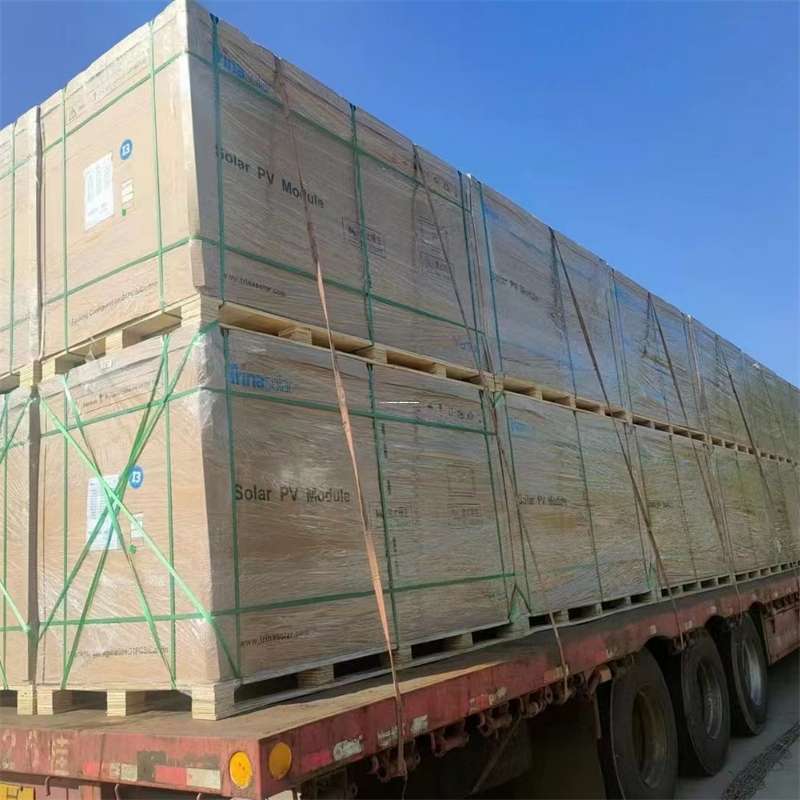 辽宁鞍山海城至仁怀货运专线，一站式物流服务助您成功（到仁怀货运专线）