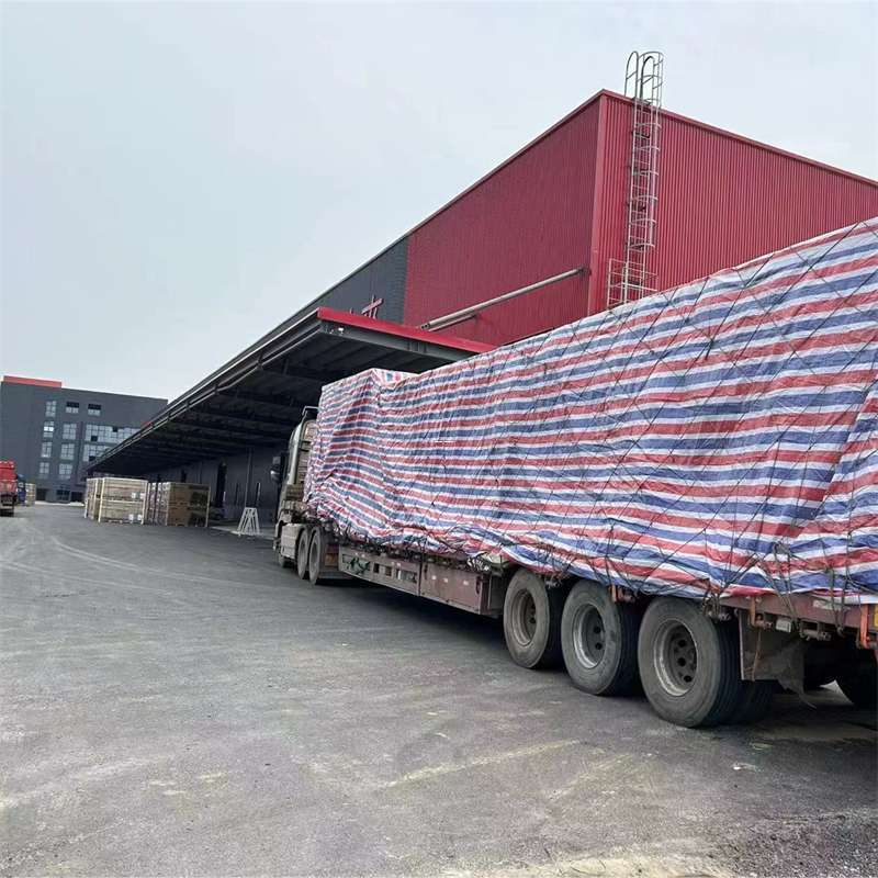 辽宁鞍山海城到诸城物流公司——一站式货运服务专家（山东诸城物流专线查询）