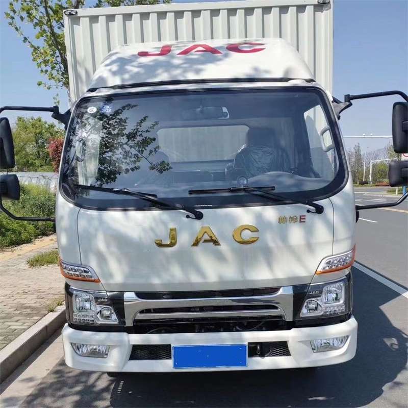 辽宁鞍山海城到新泰物流公司一站式货运服务，满足您的各种需求（新泰货运物流公司电话）