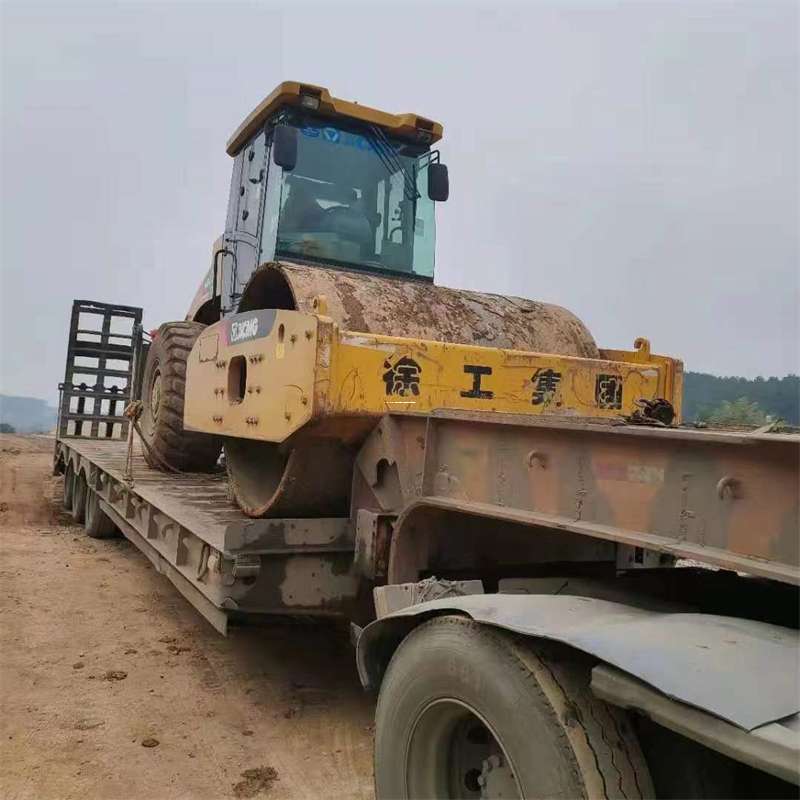 辽宁鞍山海城到漳州物流公司，专业运输服务为您保驾护航