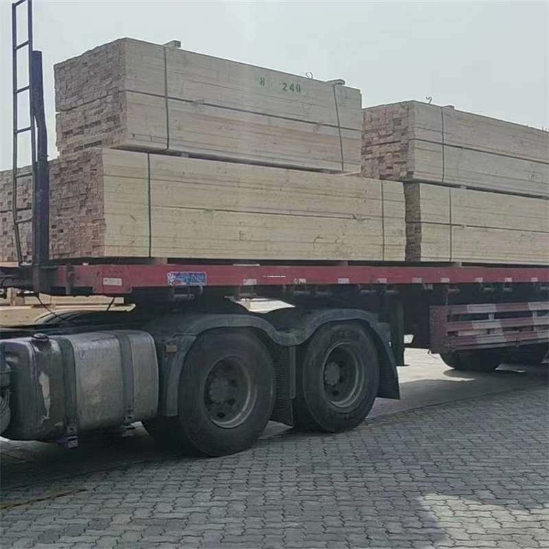 辽宁鞍山海城至鸡西货运专线一站式物流服务，高效便捷通全国