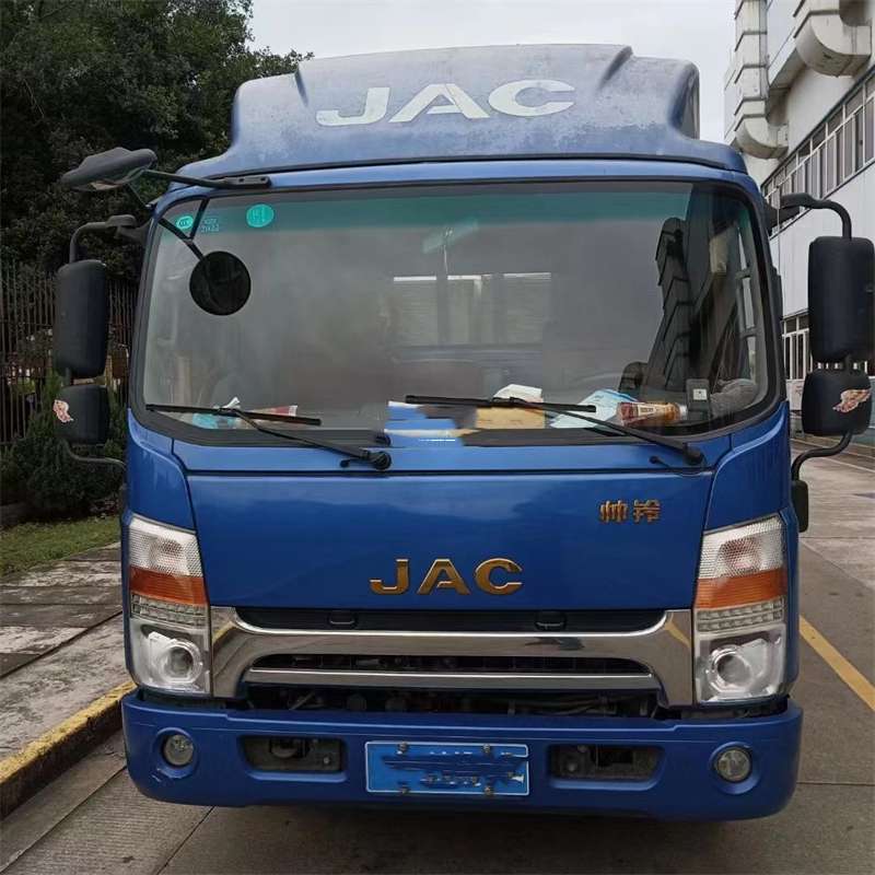 辽宁鞍山海城到吴忠物流公司一站式服务，为您的货物保驾护航