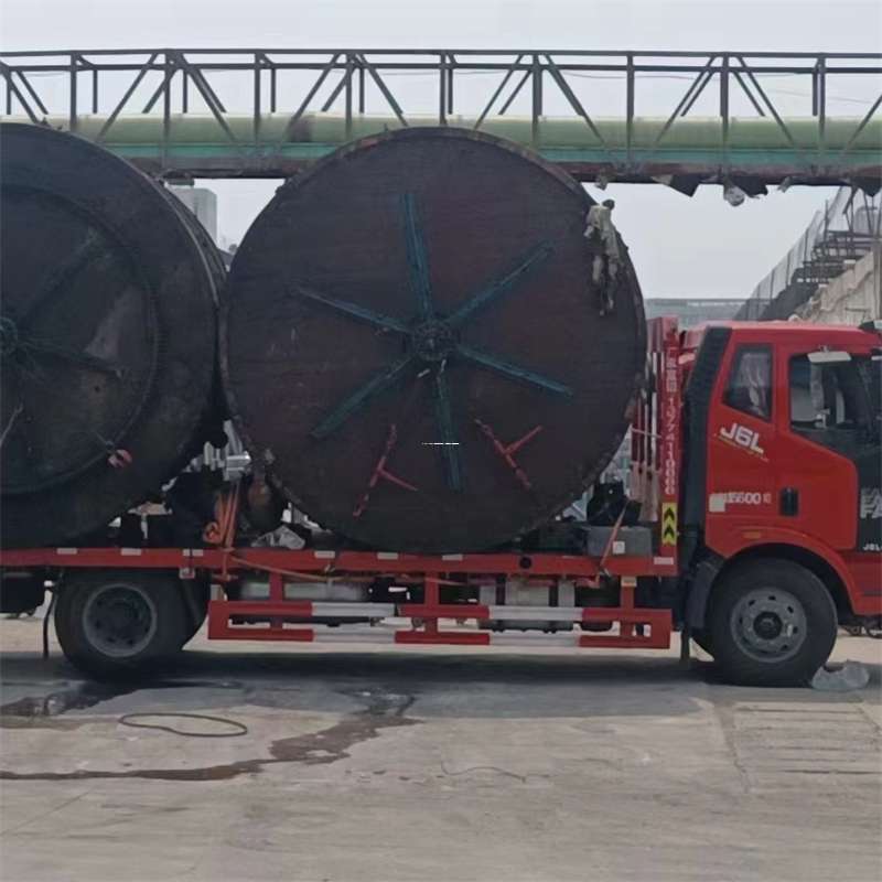 辽宁鞍山海城到马鞍山物流公司——一站式服务，让货运更便捷