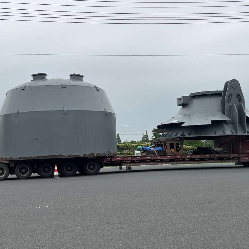 辽宁鞍山海城到红河物流公司——一站式货运服务专家