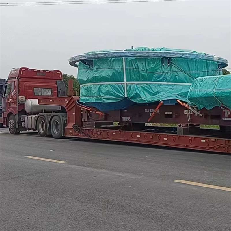 辽宁鞍山海城到河南商丘虞城县物流公司上海至河南商丘虞城县货运专线