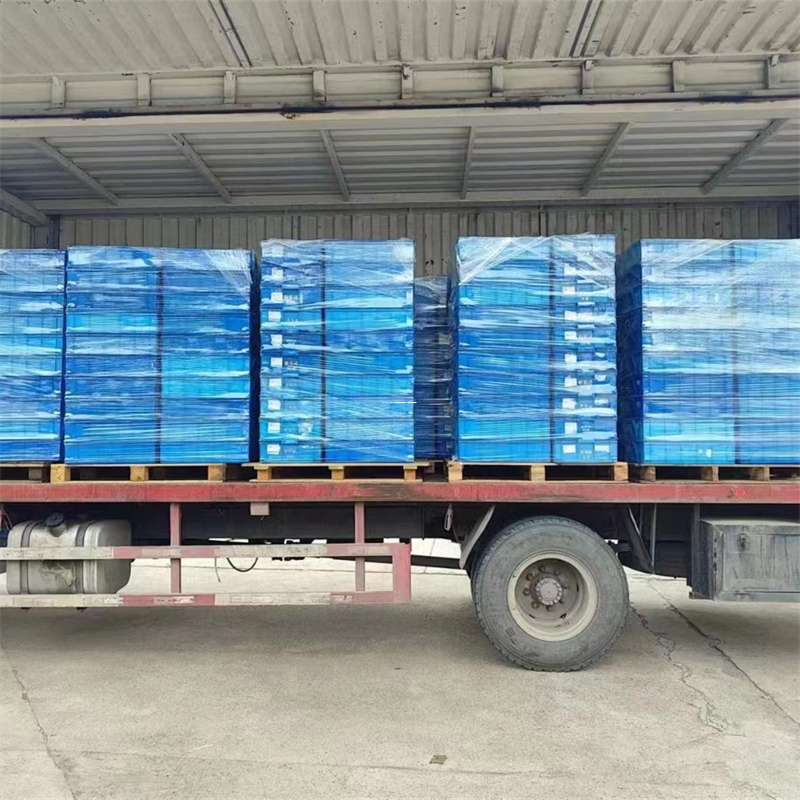 辽宁鞍山海城到漯河物流公司一站式服务，为您的货物保驾护航