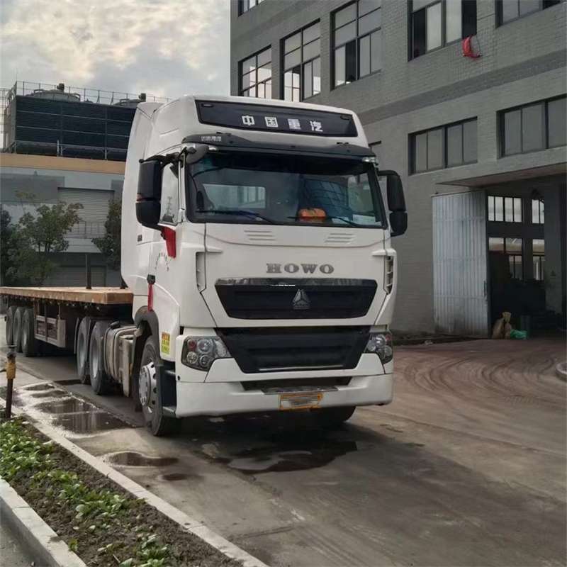 辽宁鞍山海城到衡阳物流公司，一站式服务，让您的货物运输无忧