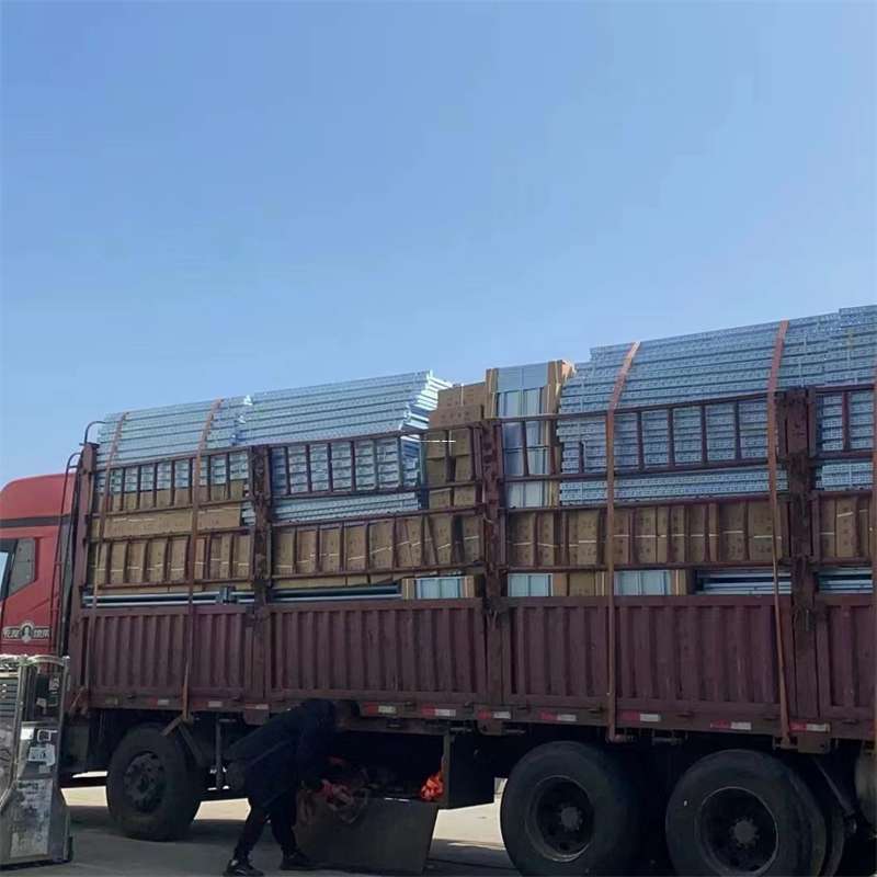 辽宁鞍山海城到衡阳物流公司——一站式服务，让货运更轻松