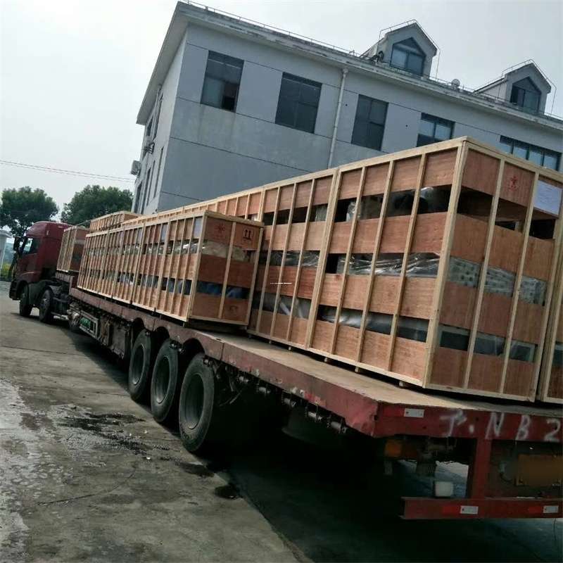 辽宁鞍山海城到株洲物流公司，一站式服务助您货运无忧
