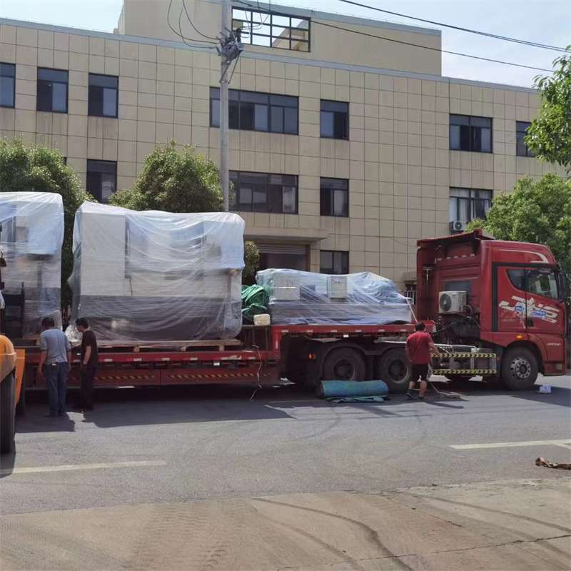 辽宁鞍山海城到益阳物流公司一站式服务，让货运更轻松