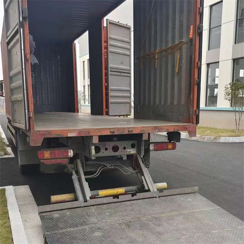 辽宁鞍山海城到长沙物流公司——专业货运，全程无忧
