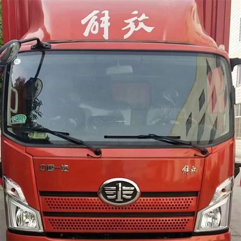 辽宁鞍山海城至阳泉货运专线一站式物流服务，助力商业繁荣与发展