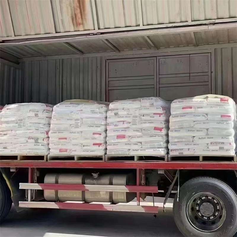 辽宁鞍山海城到大同物流公司——一站式服务，让货运更轻松