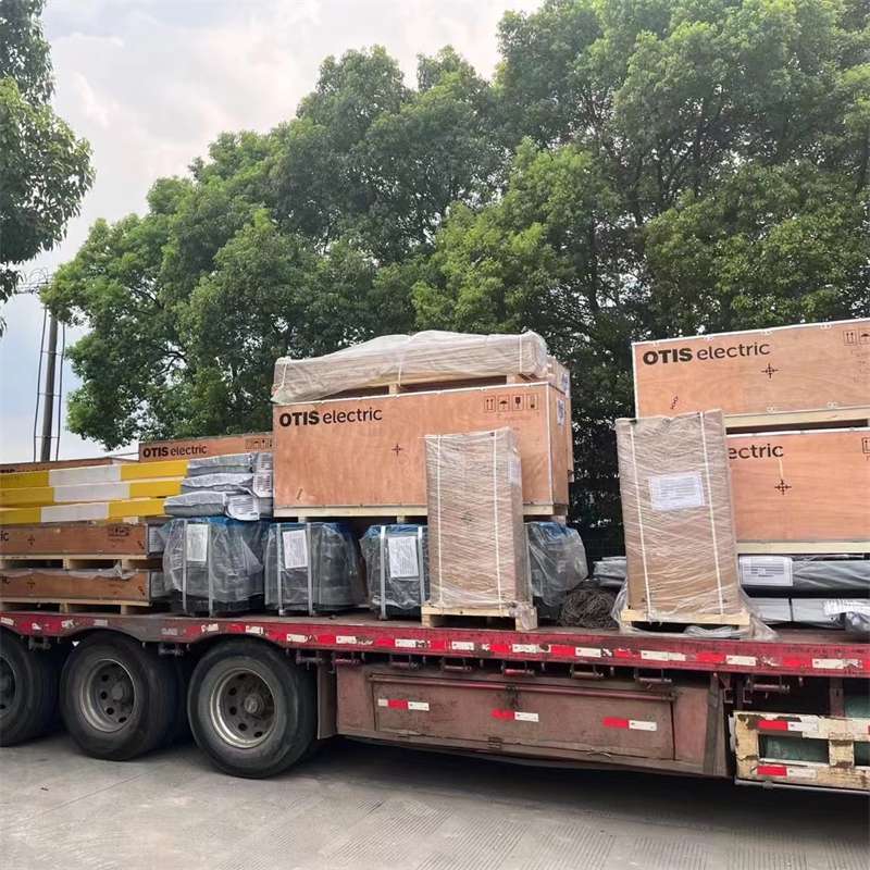 辽宁鞍山海城至张家口货运专线，一站式物流服务助您成功