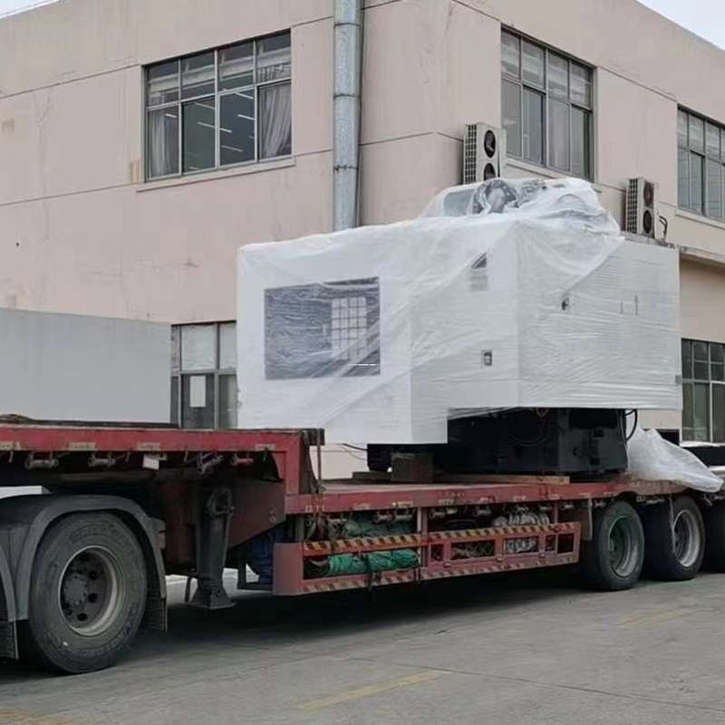 辽宁鞍山海城到沛县物流公司一站式服务，让货运更轻松