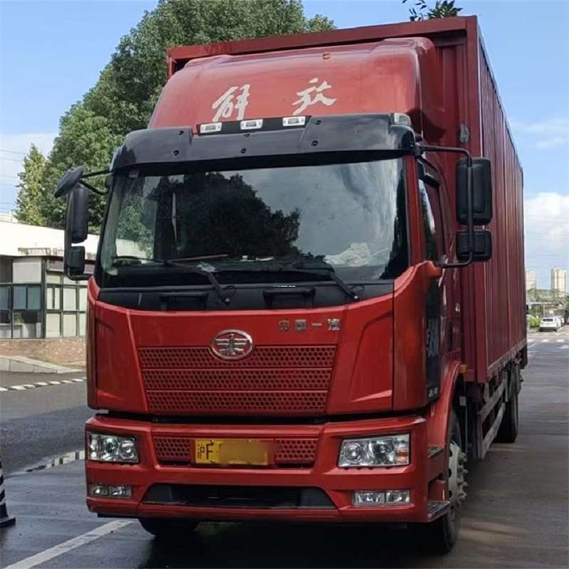 辽宁鞍山海城到苏州姑苏物流公司——专业货运，安心托付