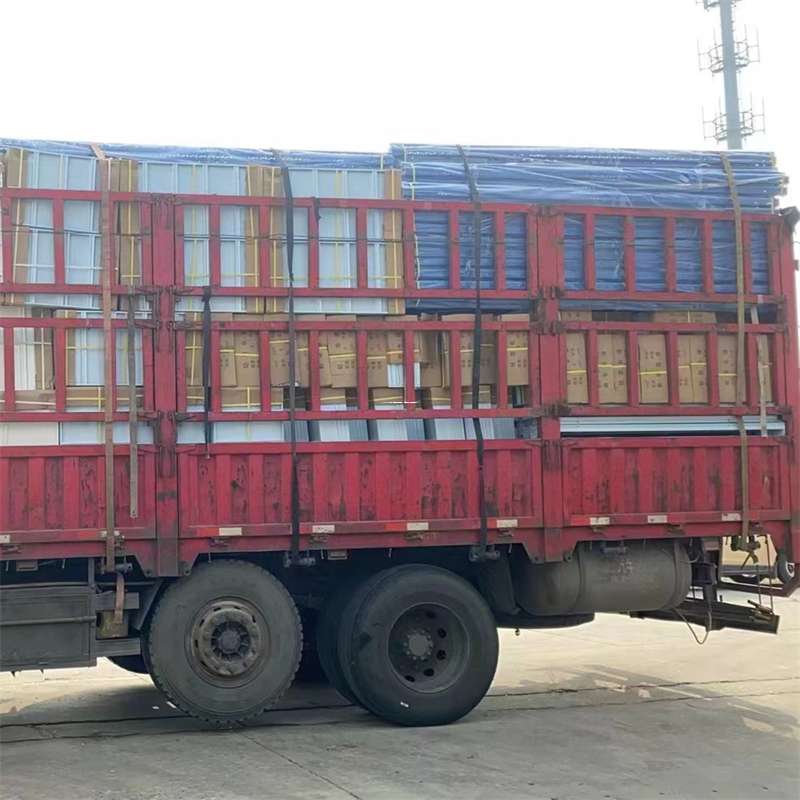 辽宁鞍山海城到巴彦淖尔物流公司——一站式服务，让货运更轻松