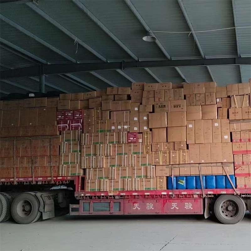 辽宁鞍山海城到福州物流公司——专业货运，高效便捷