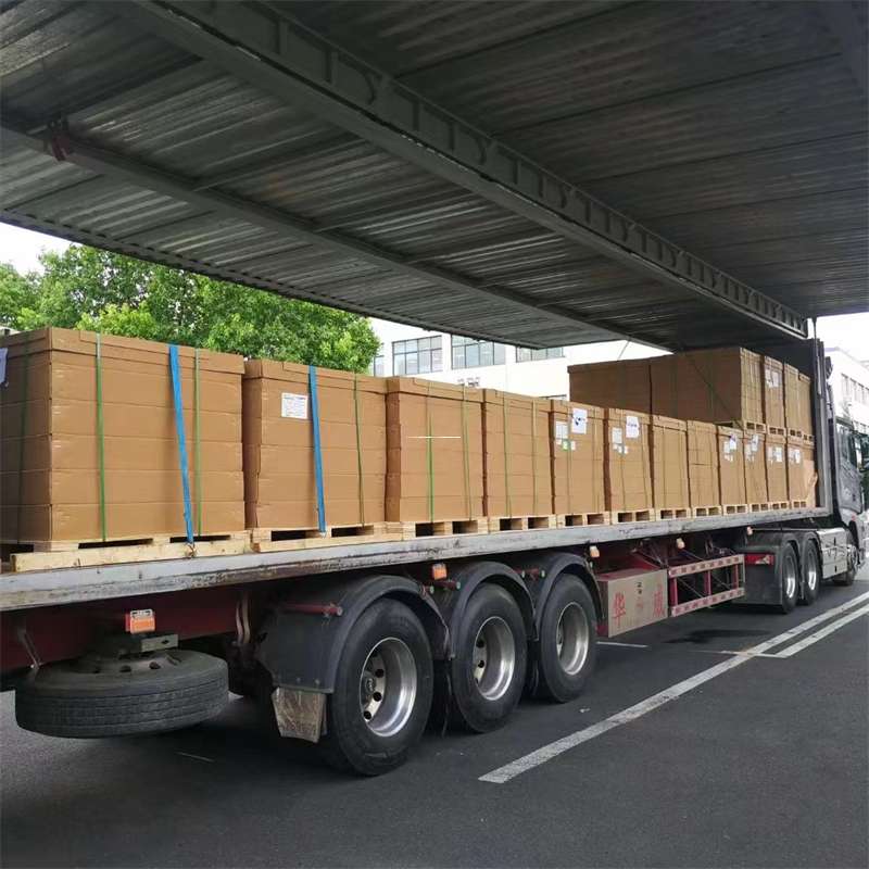 辽宁鞍山海城到新疆喀什叶城县物流公司辽宁鞍山海城至新疆喀什叶城县物流专线往返运输