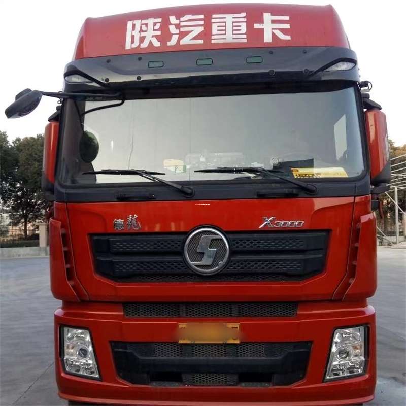 辽宁鞍山海城到胶州物流公司，专业货运，高效便捷（到胶州物流公司,专业货运,高效便捷运输）